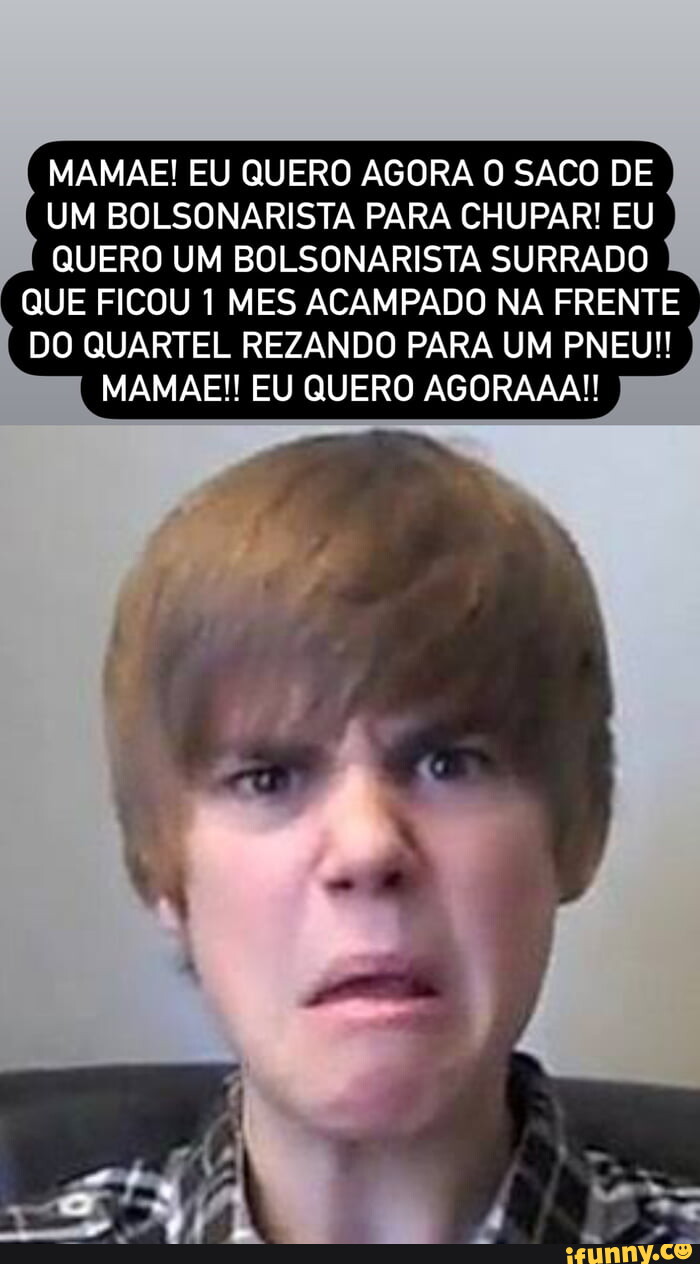 Amassado memes. Best Collection of funny Amassado pictures on iFunny Brazil