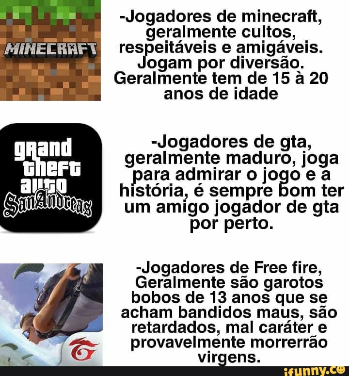 Minecraft: História e evolução do jogo ao longo dos anos