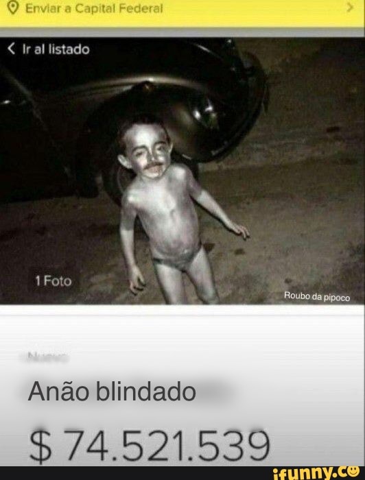 Blindao memes. Best Collection of funny Blindao pictures on iFunny Brazil