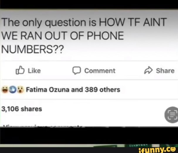 Ozuna memes. Best Collection of funny Ozuna pictures on iFunny Brazil