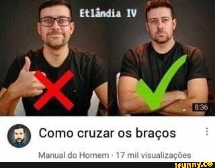 Que pro PAN ETheBrowser - iFunny Brazil