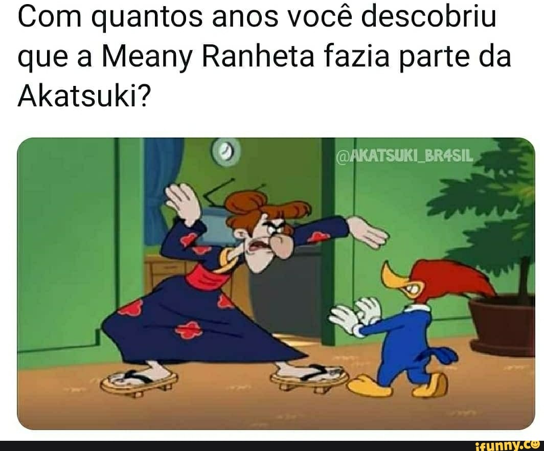 Ranheta memes. Best Collection of funny Ranheta pictures on iFunny Brazil