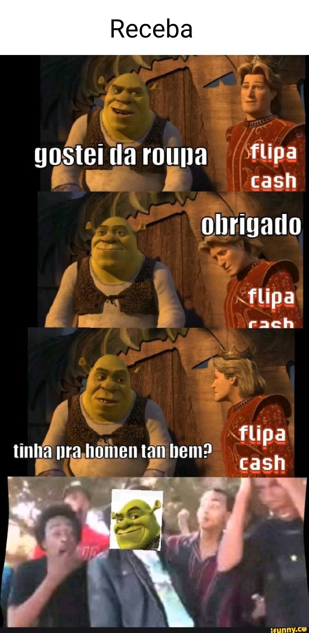 Fupe memes. Best Collection of funny Fupe pictures on iFunny Brazil