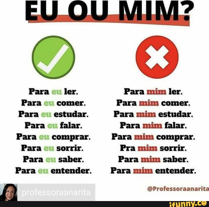 Evoca memes. Best Collection of funny Evoca pictures on iFunny Brazil