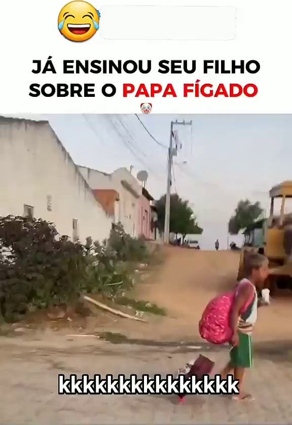 Paap memes. Best Collection of funny Paap pictures on iFunny Brazil