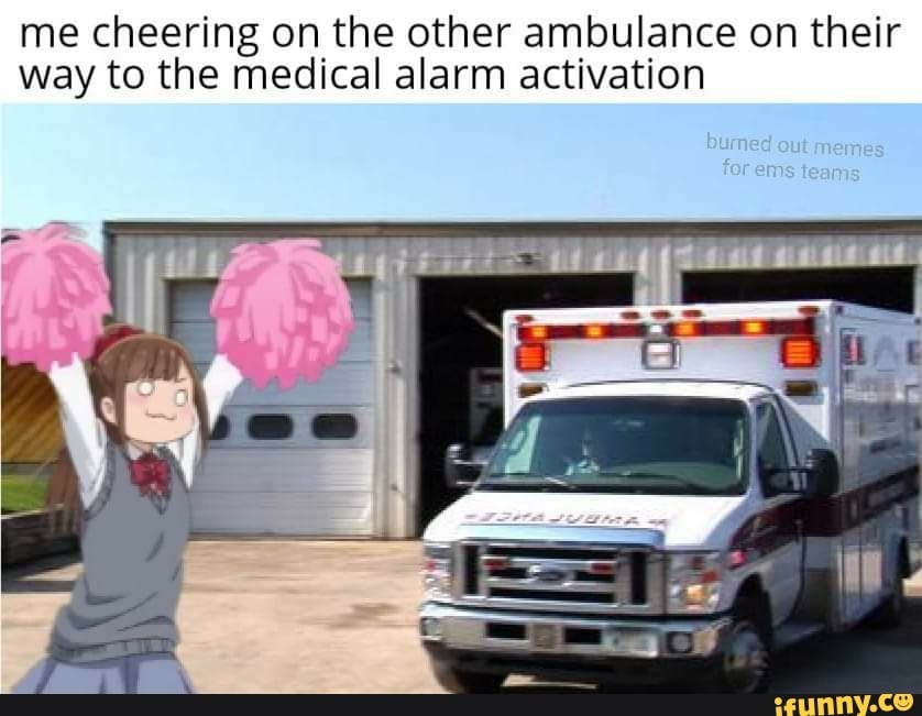 Ems memes. Best Collection of funny Ems pictures on iFunny Brazil