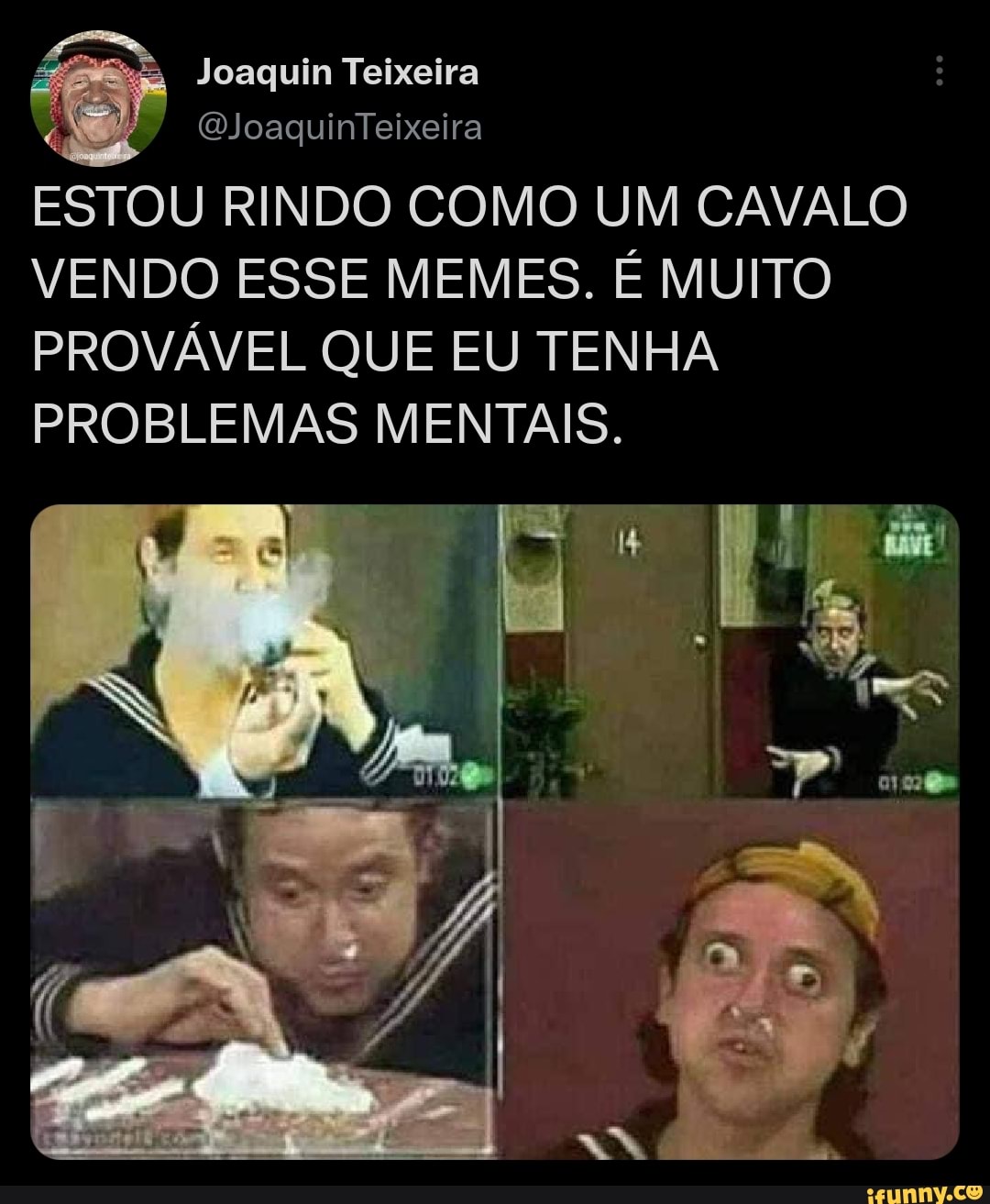 Muimto memes. Best Collection of funny Muimto pictures on iFunny Brazil