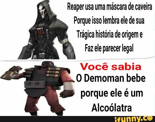 Reaperscan memes. Best Collection of funny Reaperscan pictures on iFunny  Brazil