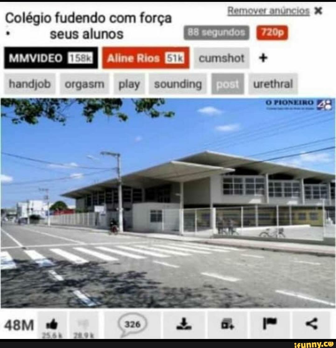 Remover anuncios fudendo com forca handjob orgasm play sounding urethral -  iFunny Brazil