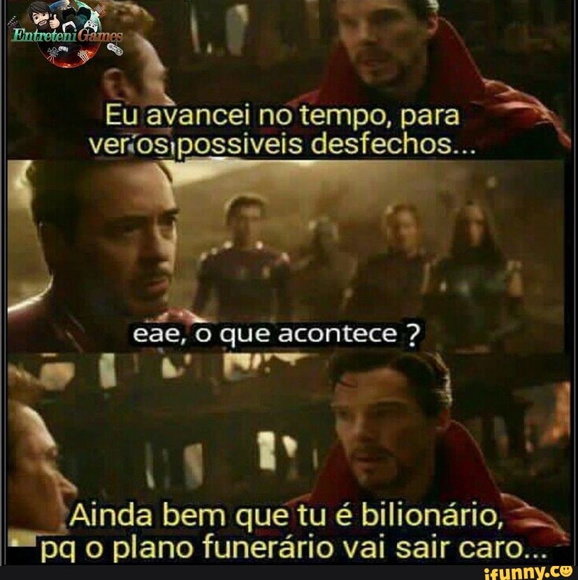 Avancei memes. Best Collection of funny Avancei pictures on iFunny Brazil