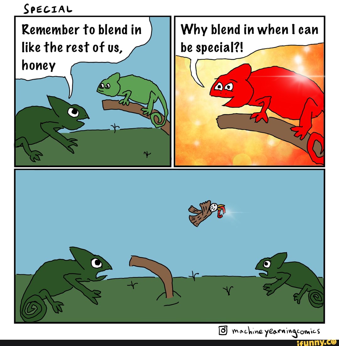 comics #comic #funny #webcomic #webcomics - SPECIAL Remember