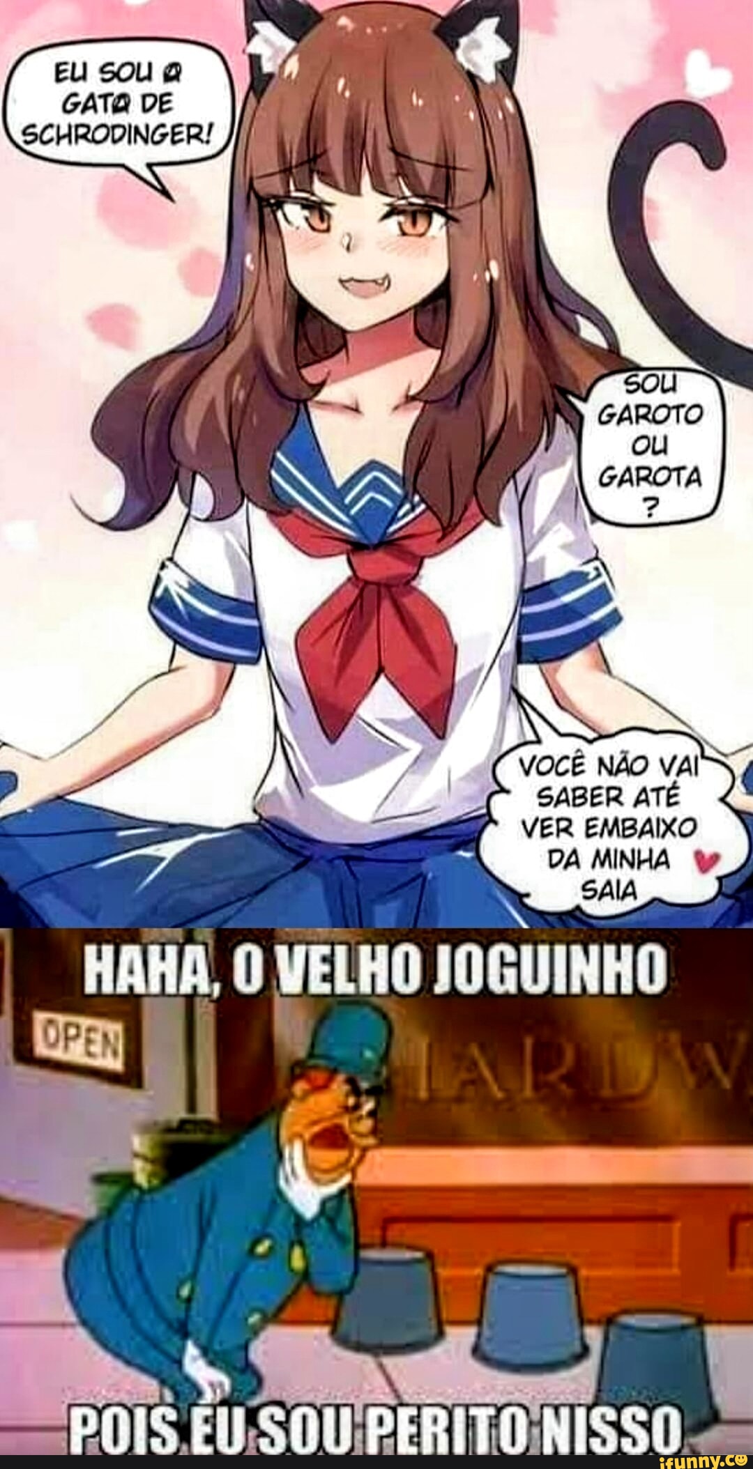 Joguinhos memes. Best Collection of funny Joguinhos pictures on iFunny  Brazil