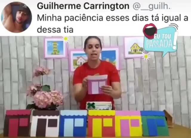 Amor se escreve com P: Paciência, Paixão, Perdão, Persistir e Permaneger. a  nheta - iFunny Brazil