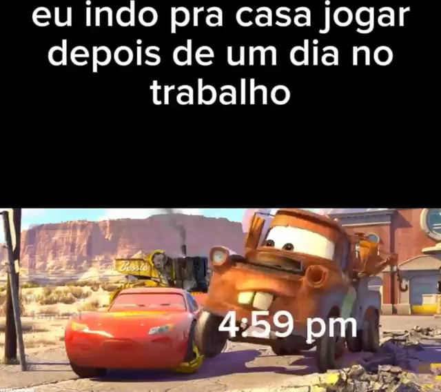 Ou I Bora jogar Ué Mas vc disse que ia estudar Eu organizei uma agenda PM  Me dei 3 horas de pausa PM - iFunny Brazil