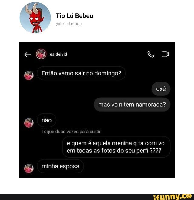 Nuuvem.com on X: 🕸️ Você na minha teia com DESCONT0 🕸️ O