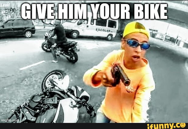 Motorizada memes. Best Collection of funny Motorizada pictures on iFunny  Brazil