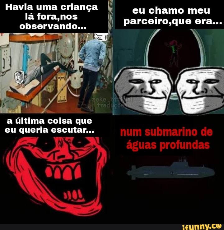 Zekeofctradução memes. Best Collection of funny Zekeofctradução pictures on  iFunny Brazil