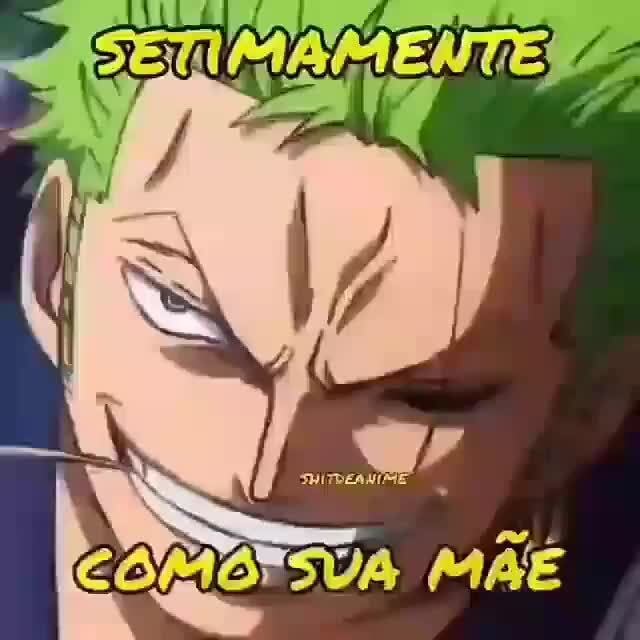 Memes em Imagens (Qmemesemimagens - Mãe, olha esse vídeo engraçado Minha  mãe: - iFunny Brazil