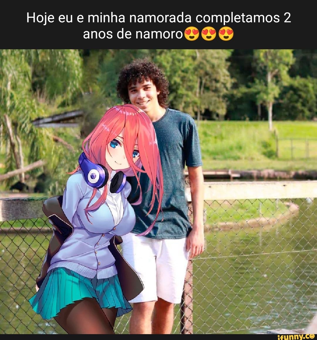 Hanayome memes. Best Collection of funny Hanayome pictures on iFunny Brazil