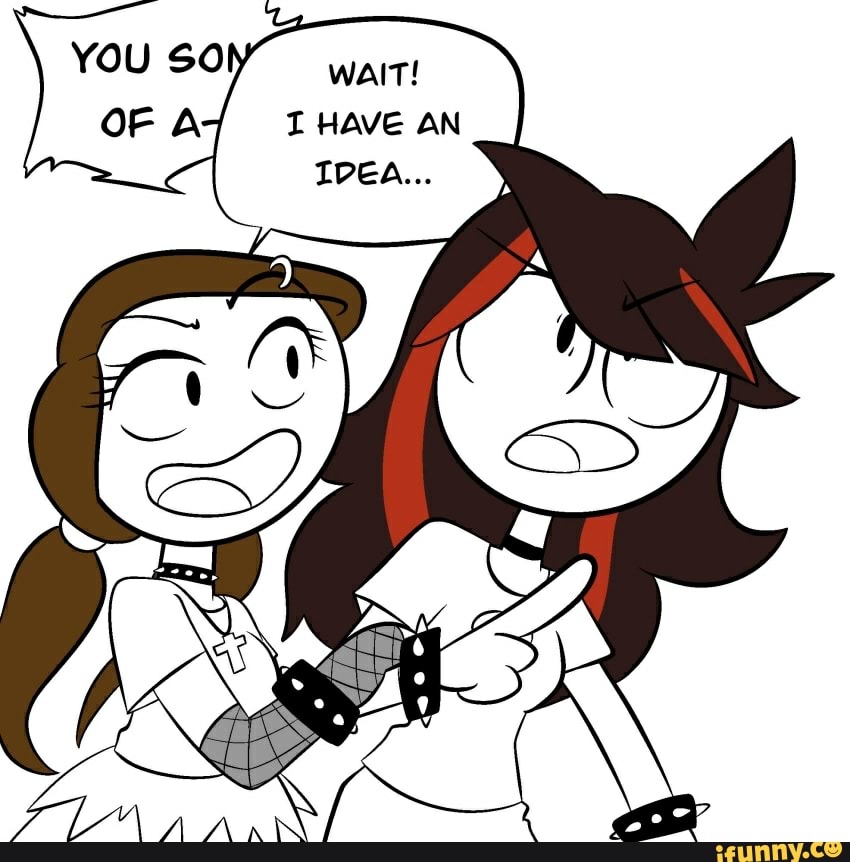 g3 JaidenAnimations Official merchandise for  creator Jaiden  Animations It's official. iFunny vs. VonstheGOAT is happening - It's  official. iFunny vs. VonstheGOAT is happening - iFunny Brazil