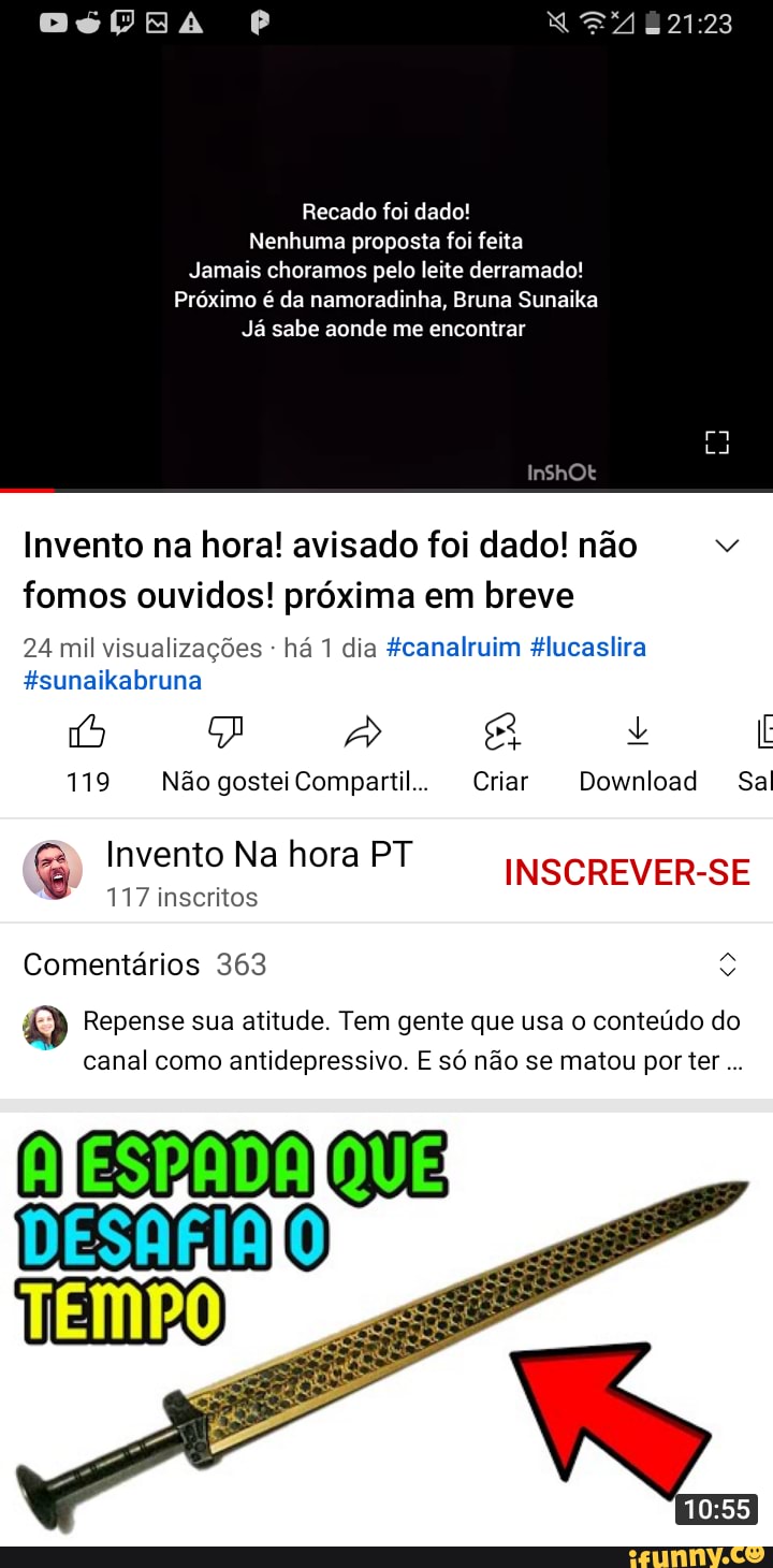 Sunagakure memes. Best Collection of funny Sunagakure pictures on iFunny  Brazil