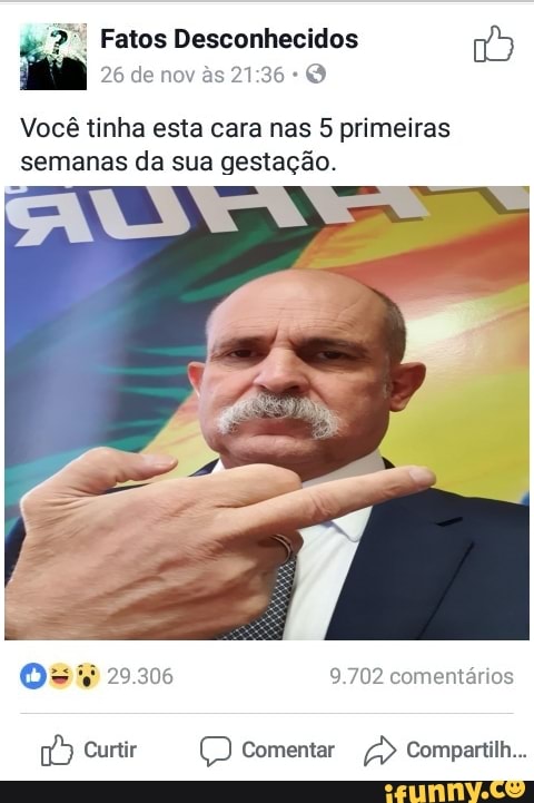 Novo Recorde! 885.702 Toque para continuar - iFunny Brazil