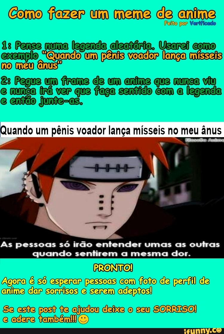 Frases epicas de animes