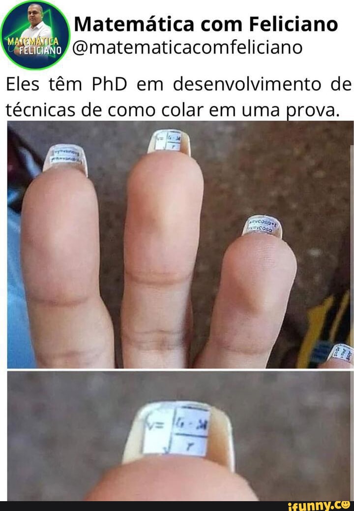 Phds memes. Best Collection of funny Phds pictures on iFunny Brazil