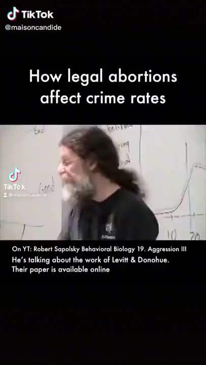 6,000 calories Robert Sapolsky, who studies stress in primates at