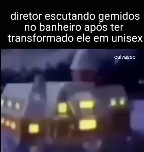 Esse é quem nós banimos Sheen essa é a sétima vez que você bane o Jackal  em 30 minutos - iFunny Brazil