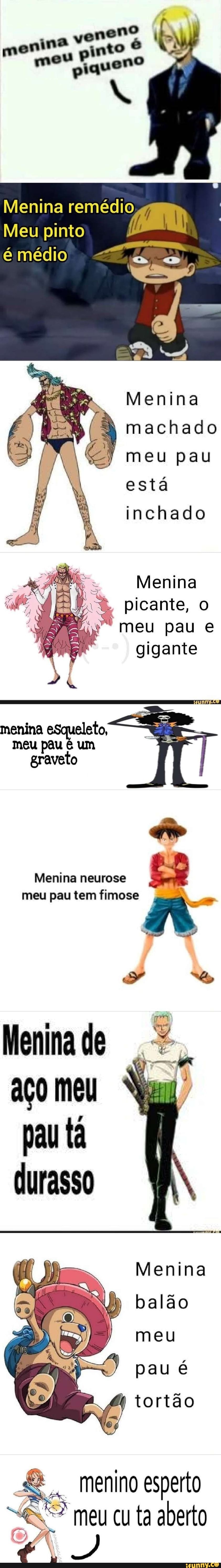 Menina Meu pinto é médio Menina machado meu pau está inchado Menina MES  picante, meu pau