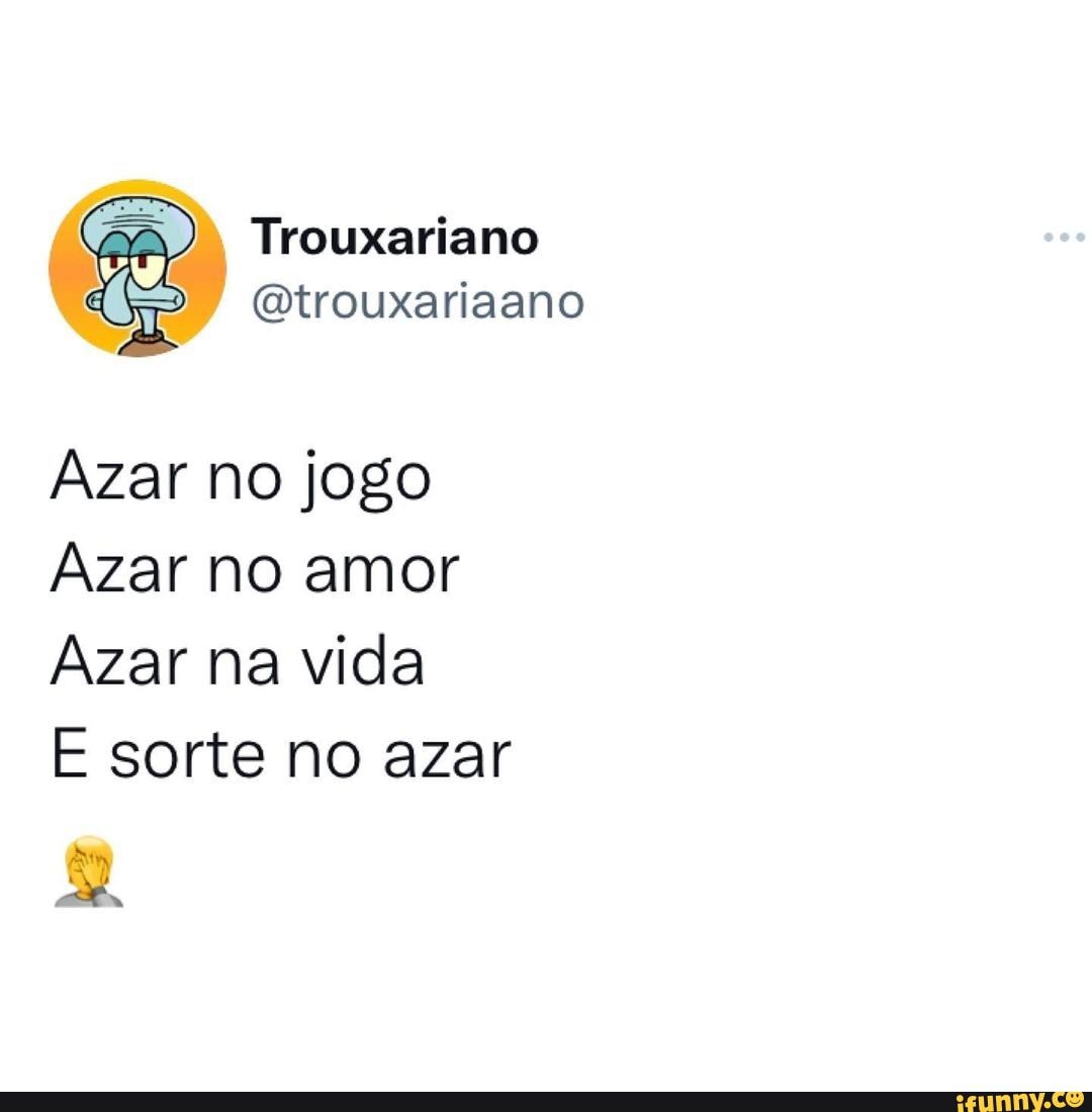 Um Jogo De Amor E Sorte (Em Portugues do Brasil)