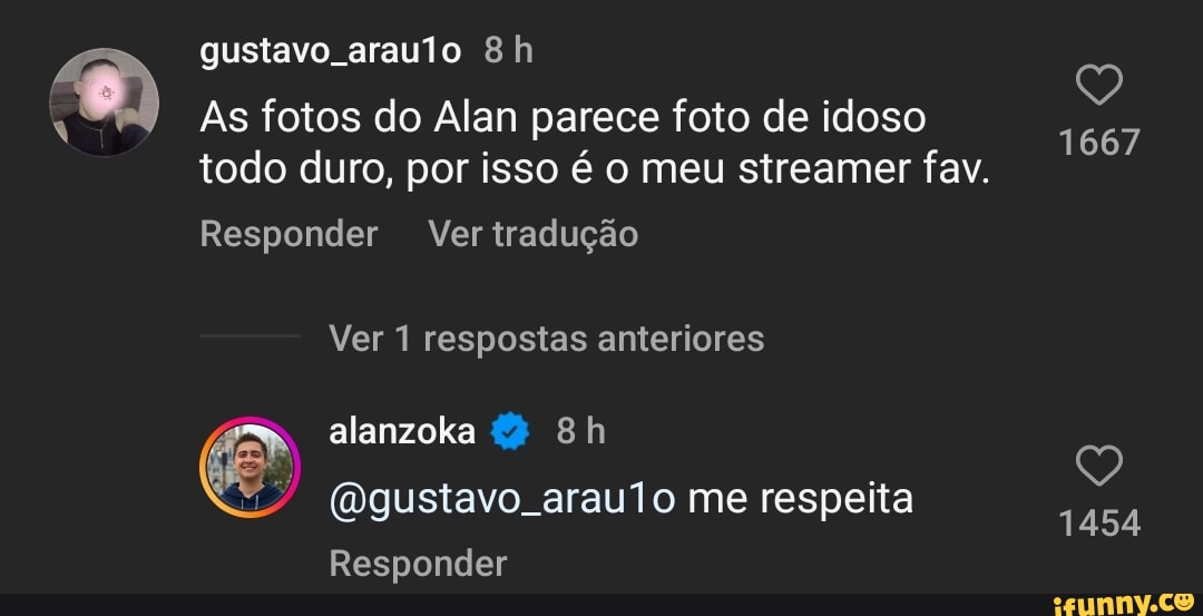 Me ajudem a traducao ou a resposta 1)​ 