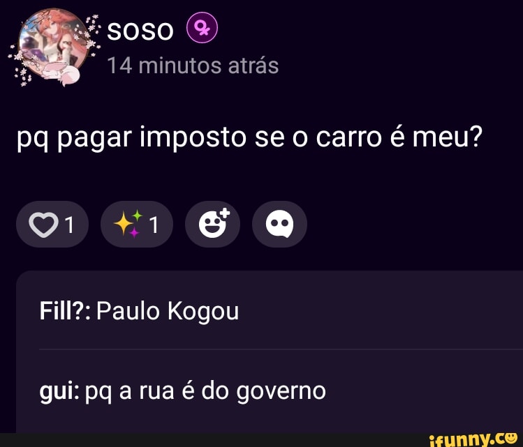 Marinha cá Governo mundial gorosei - iFunny Brazil