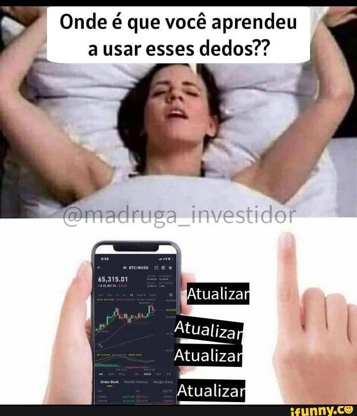 madruga_investidor ✔️Gostou desse conteúdo? 📊Então ajude-nos a