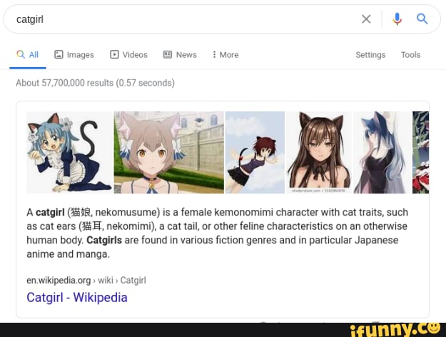 Catgirl - Wikipedia