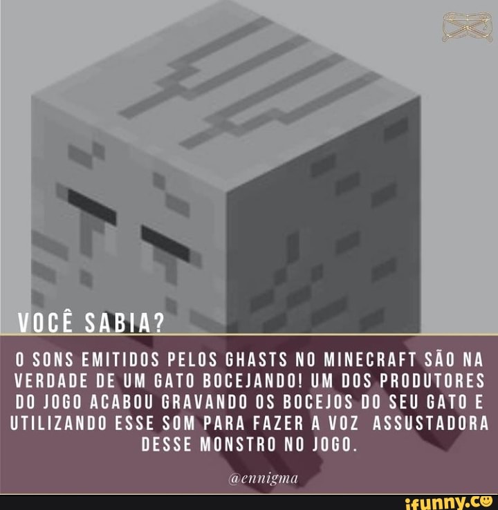 Mó top esse jogo - iFunny Brazil