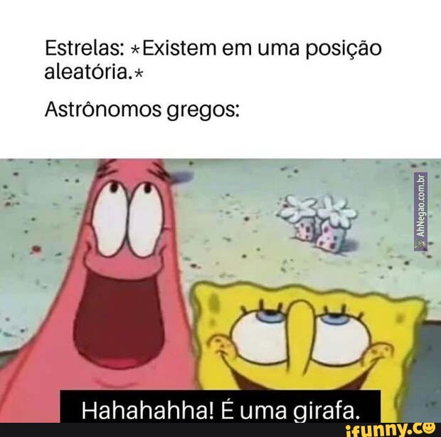 Minions: Ahbagudalaka banana hahahahhahaha paratiparatu pipipop Gru: -  iFunny Brazil