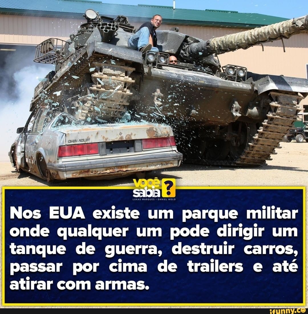 UM ANIME SOBRE TANQUES DE GUERRA 