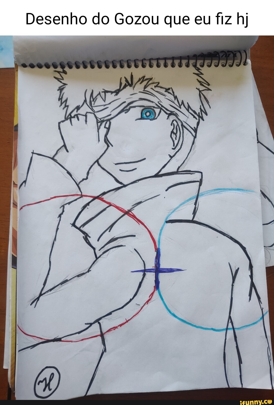 Resultado de imagem para desenhos do kakashi  Kakashi, Naruto uzumaki art,  Naruto sketch drawing