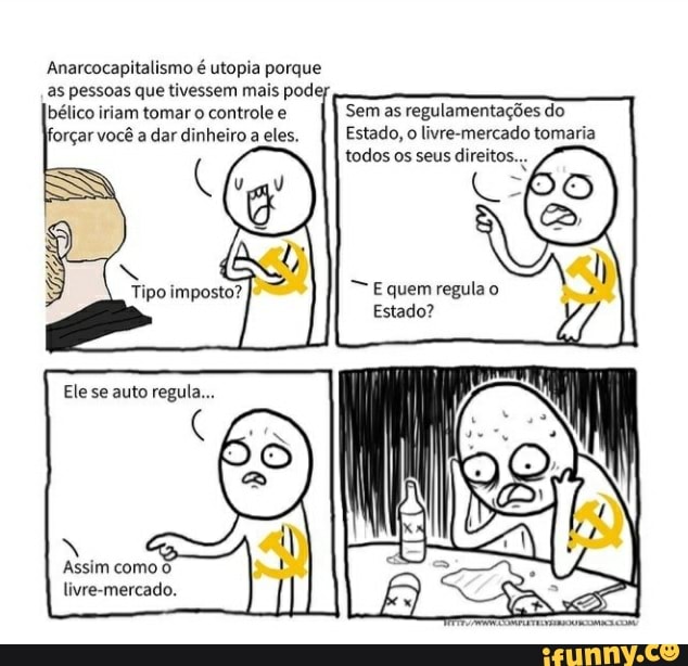 Bélico memes. Best Collection of funny Bélico pictures on iFunny