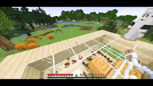 Mente 184.000 resuttados (0,40 segundos) de minecraft bee papercraft -  iFunny Brazil