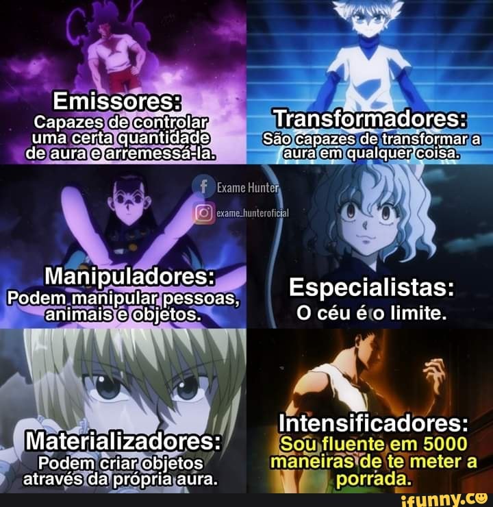 Quanto c mede? 9145 1.57 pq?? e th Toddynho é maior que tu Vai dormir  porra - iFunny Brazil