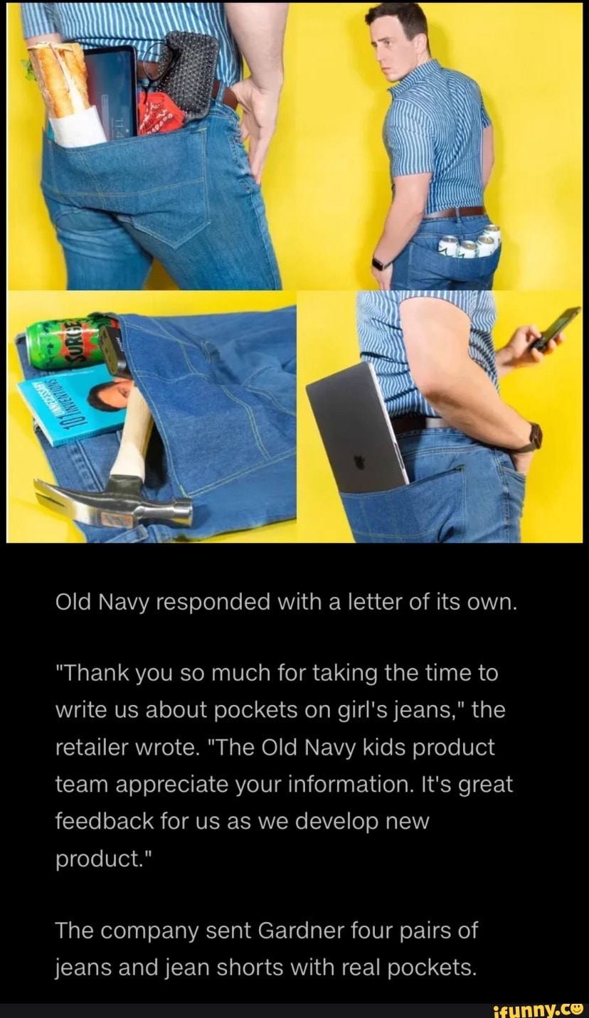 Nance have you seen my of July shirt anywhere? The shirt: OLD NAVY - iFunny