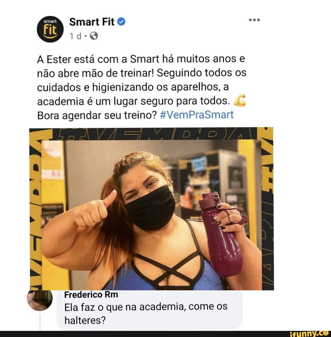 Reinar memes. Best Collection of funny Reinar pictures on iFunny Brazil