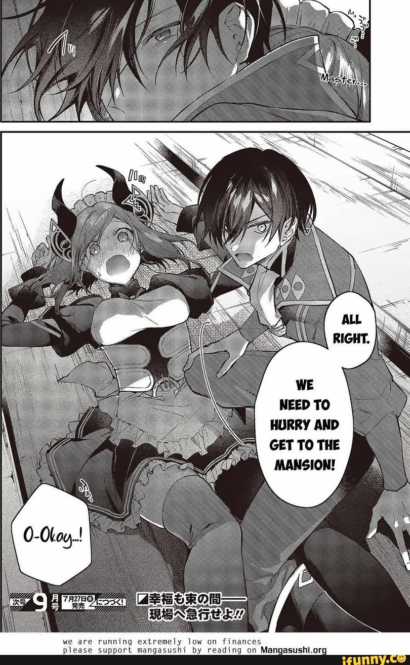 Mangasushi memes. Best Collection of funny Mangasushi pictures on iFunny  Brazil