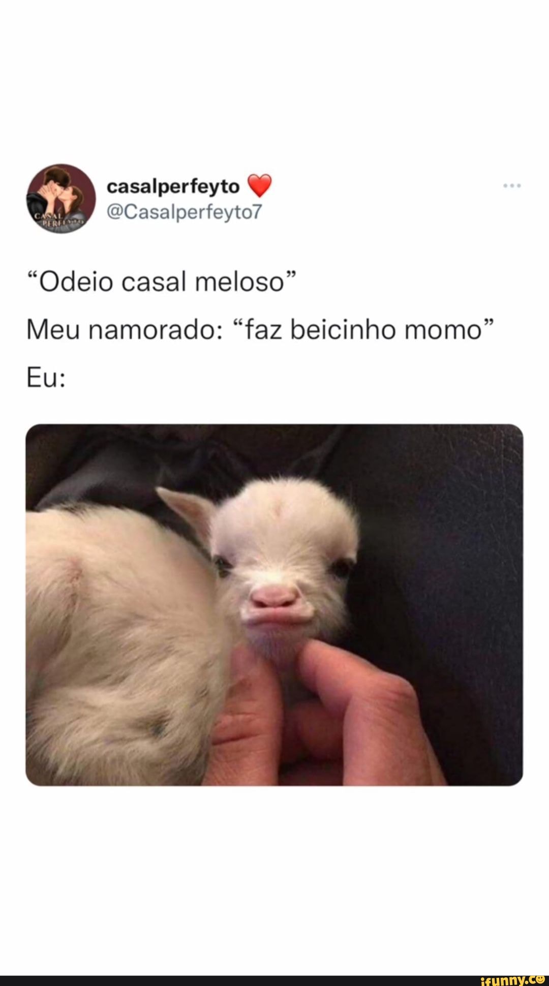 Beicinho memes. Best Collection of funny Beicinho pictures on iFunny Brazil