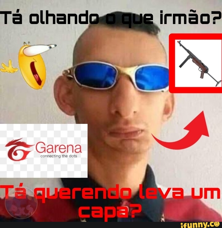 Meu rosto quando Nonunca random xd memes 00.00 100% 0% comentários Baixar  Salvar * - iFunny Brazil