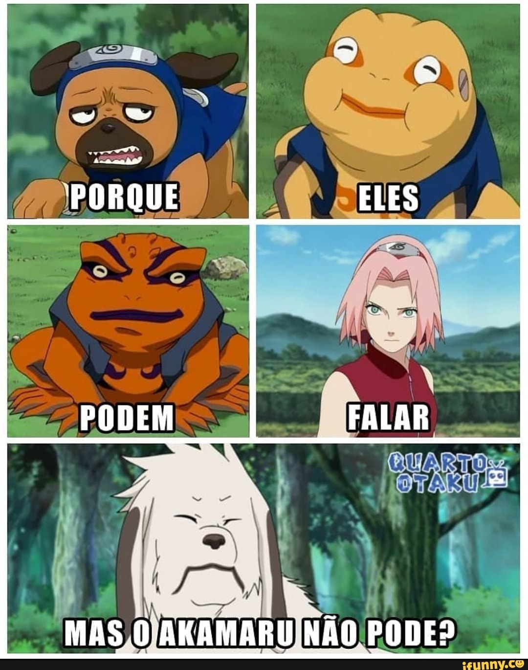 Yukimaru memes. Best Collection of funny Yukimaru pictures on iFunny Brazil