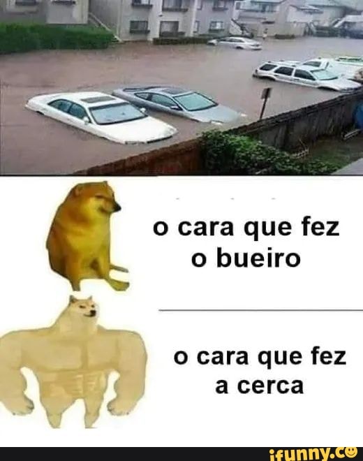 Construçao memes. Best Collection of funny Construçao pictures on iFunny  Brazil